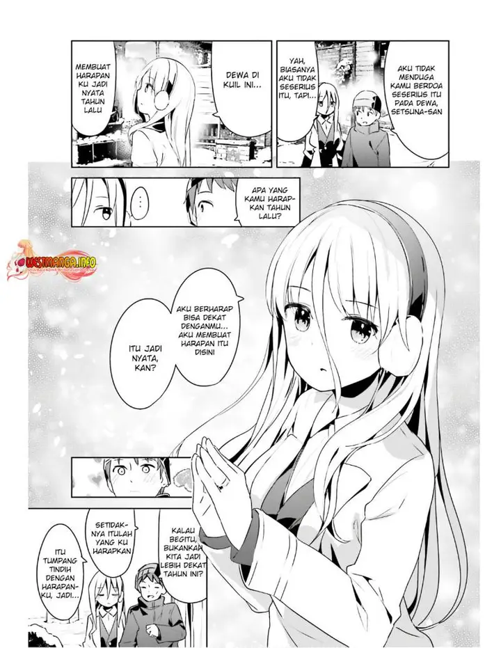 image-komik-dear-sir-married-to-a-killer-chapter-20-9/18