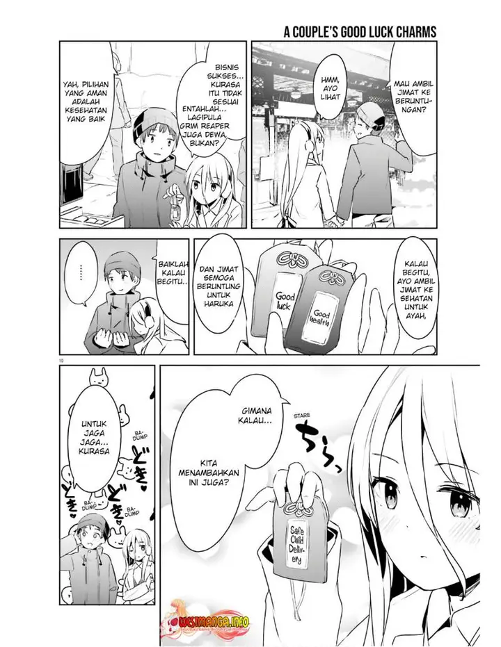 image-komik-dear-sir-married-to-a-killer-chapter-20-10/18