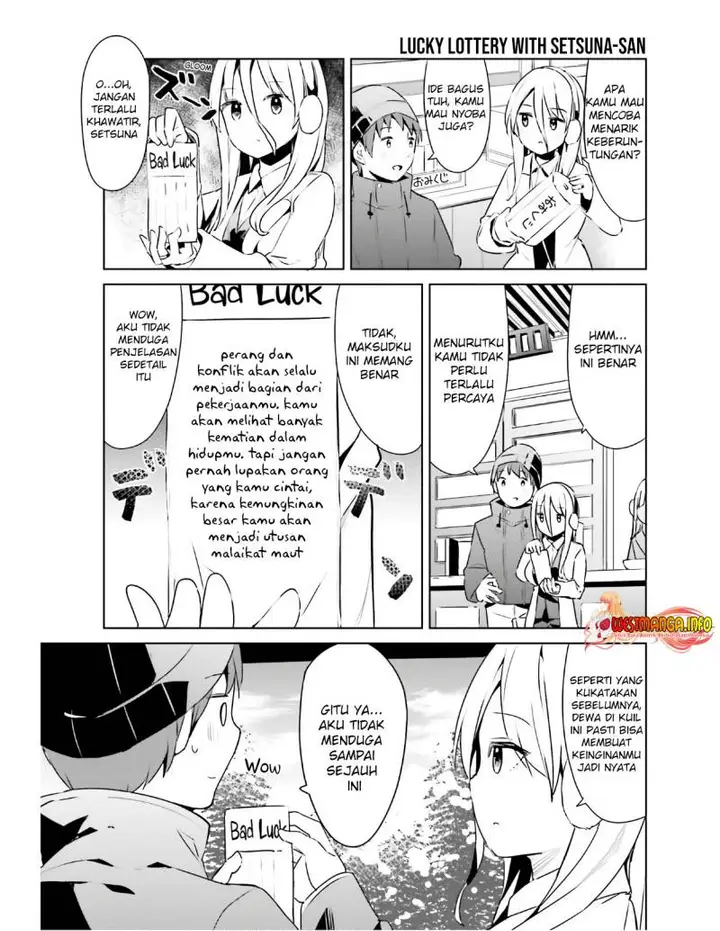 image-komik-dear-sir-married-to-a-killer-chapter-20-11/18