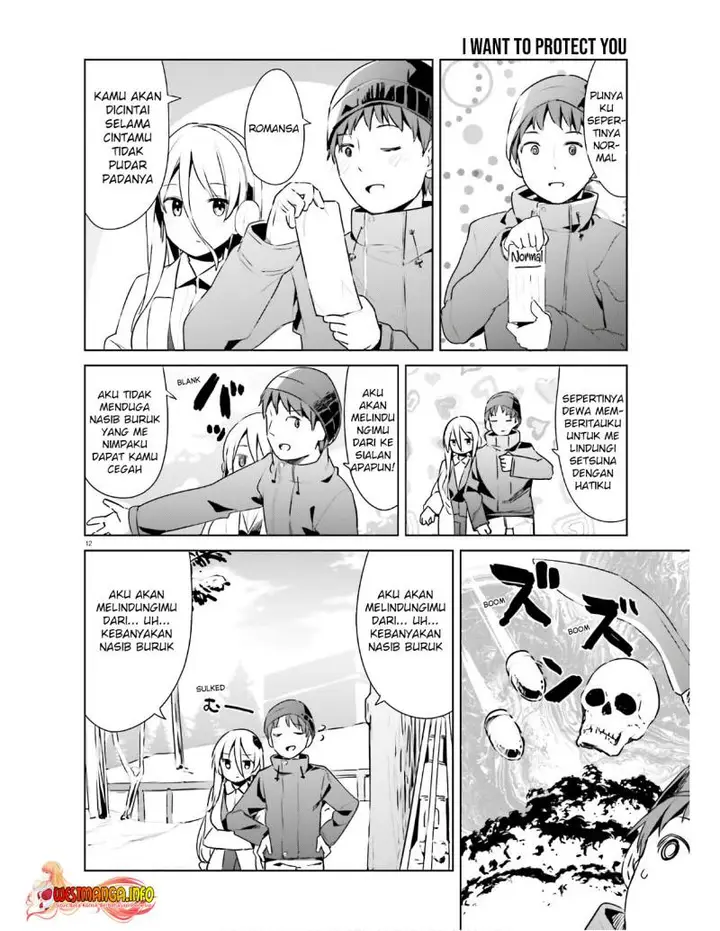 image-komik-dear-sir-married-to-a-killer-chapter-20-12/18