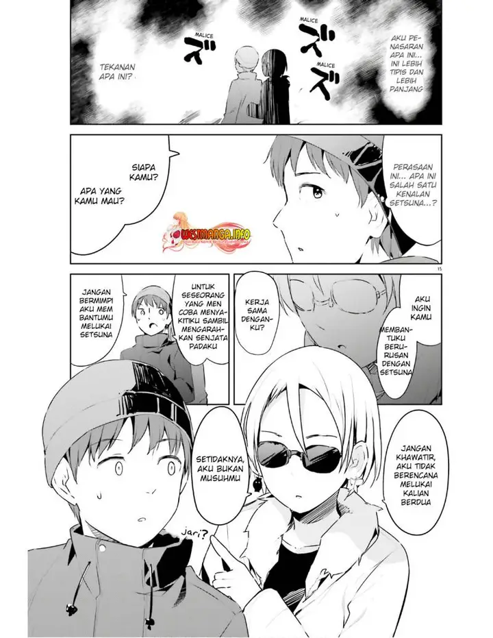 image-komik-dear-sir-married-to-a-killer-chapter-20-15/18
