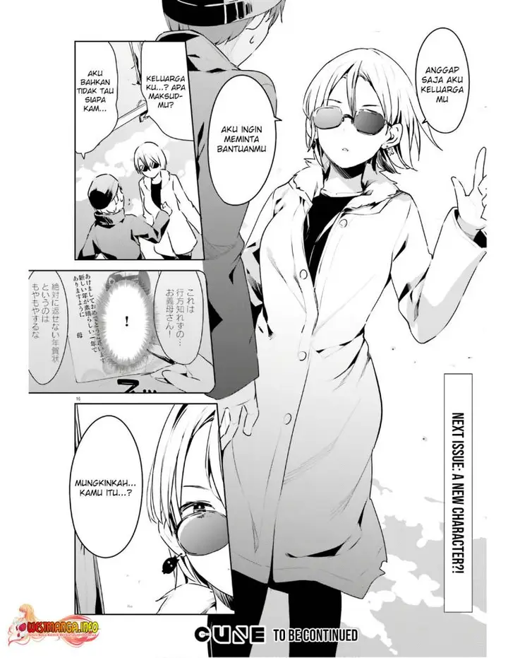 image-komik-dear-sir-married-to-a-killer-chapter-20-16/18