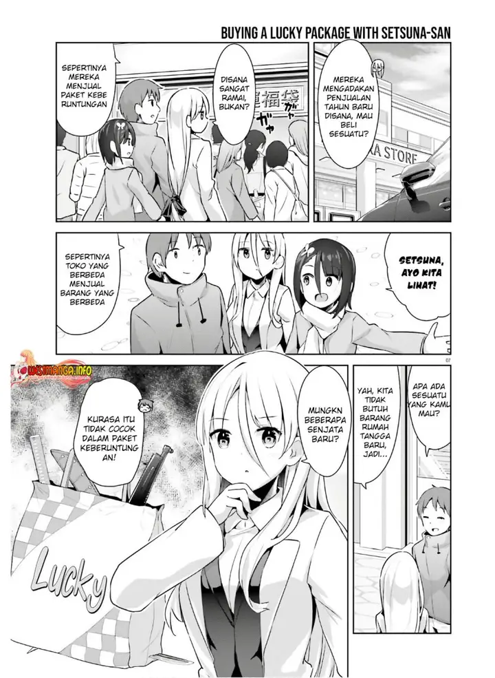 image-komik-dear-sir-married-to-a-killer-chapter-21-7/18