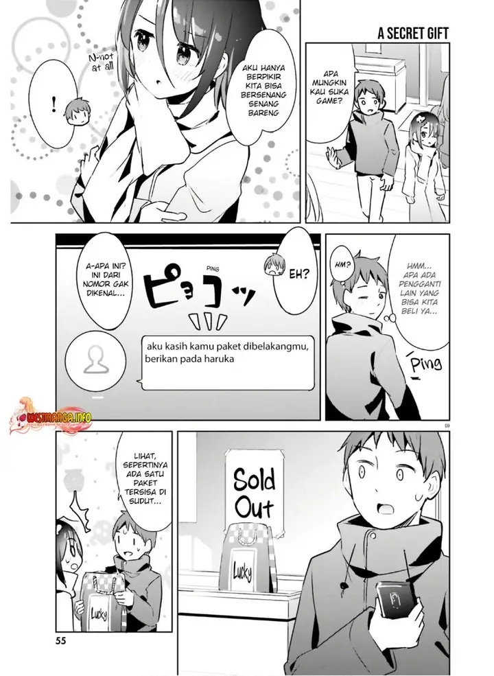 image-komik-dear-sir-married-to-a-killer-chapter-21-9/18