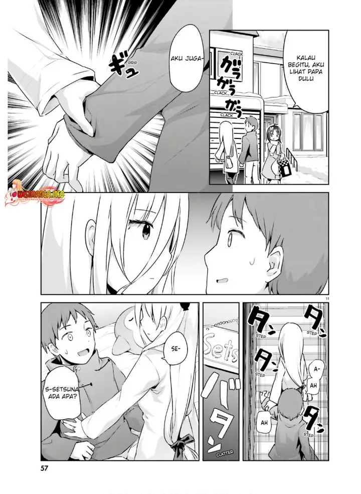 image-komik-dear-sir-married-to-a-killer-chapter-21-11/18