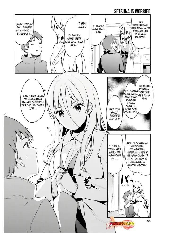 image-komik-dear-sir-married-to-a-killer-chapter-21-12/18