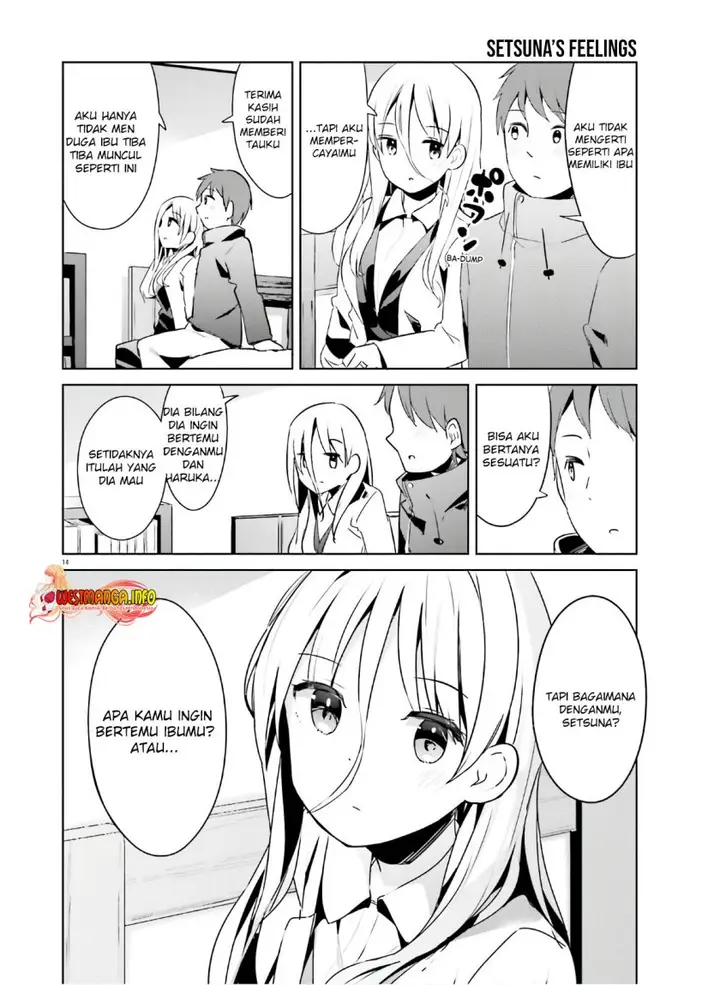 image-komik-dear-sir-married-to-a-killer-chapter-21-14/18