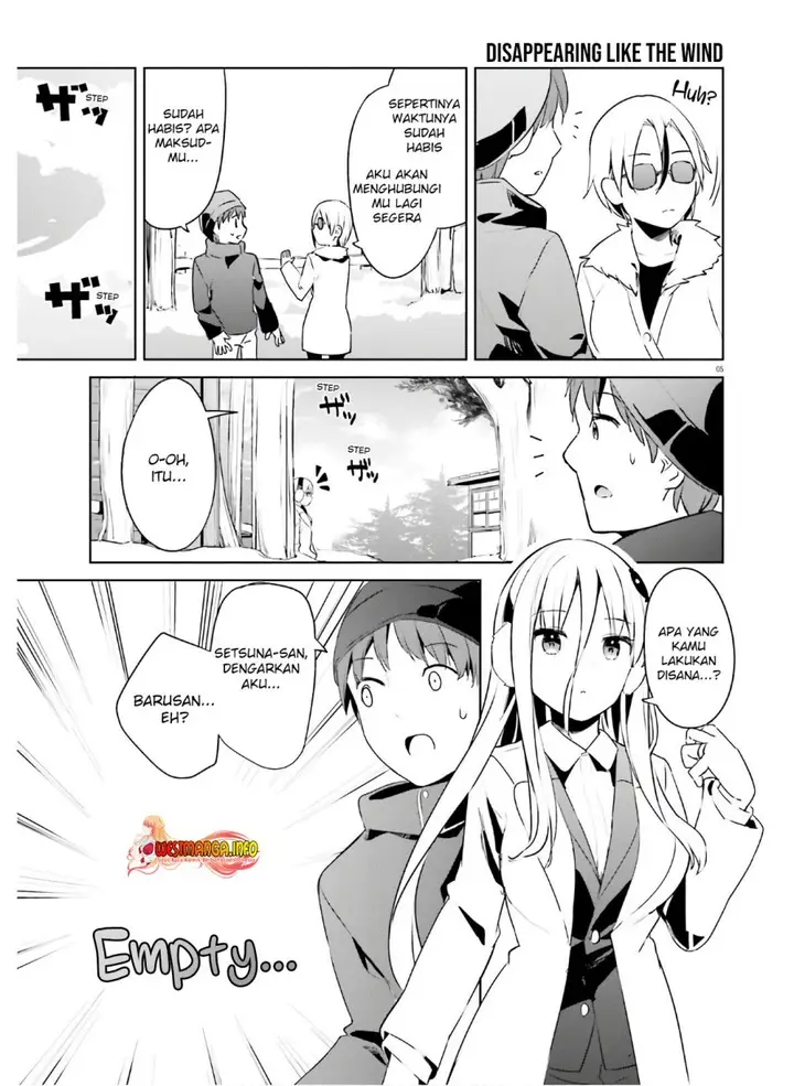 image-komik-dear-sir-married-to-a-killer-chapter-22-5/18