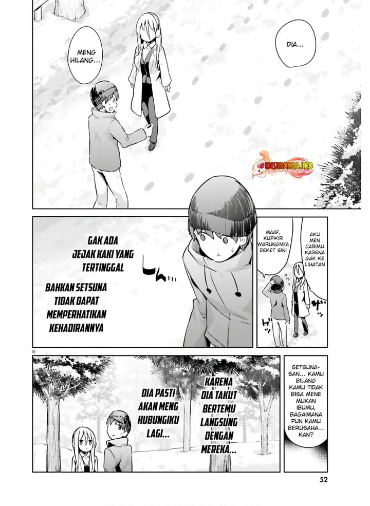 image-komik-dear-sir-married-to-a-killer-chapter-22-6/18