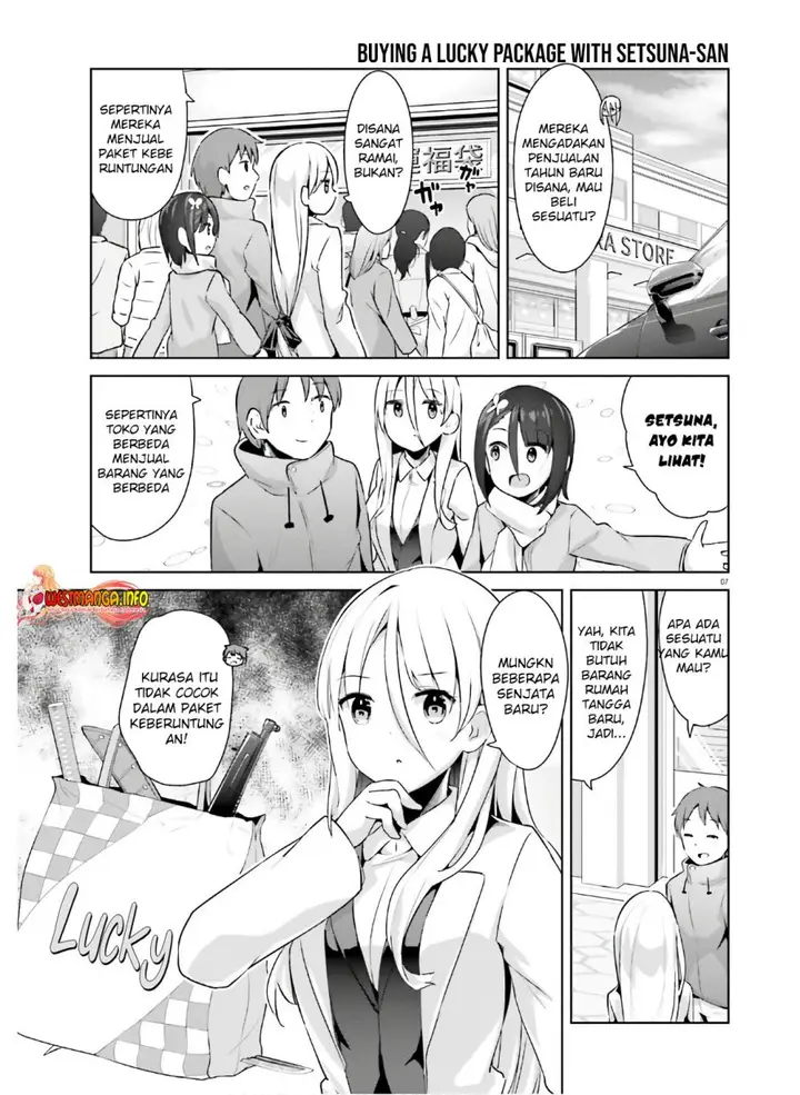 image-komik-dear-sir-married-to-a-killer-chapter-22-7/18