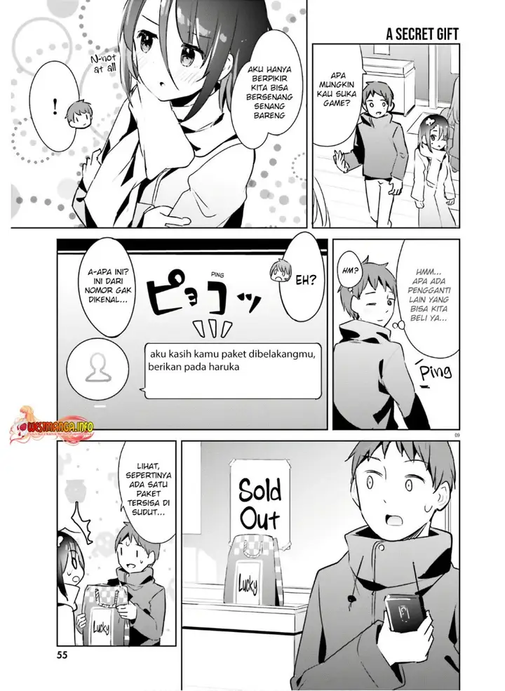 image-komik-dear-sir-married-to-a-killer-chapter-22-9/18