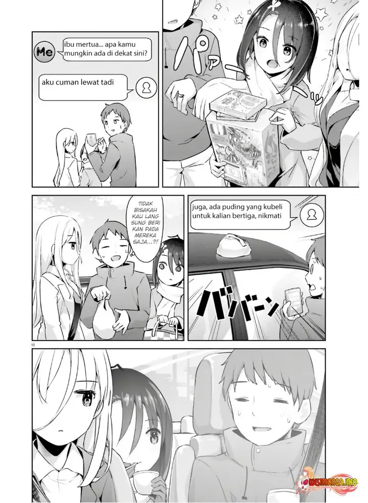 image-komik-dear-sir-married-to-a-killer-chapter-22-10/18