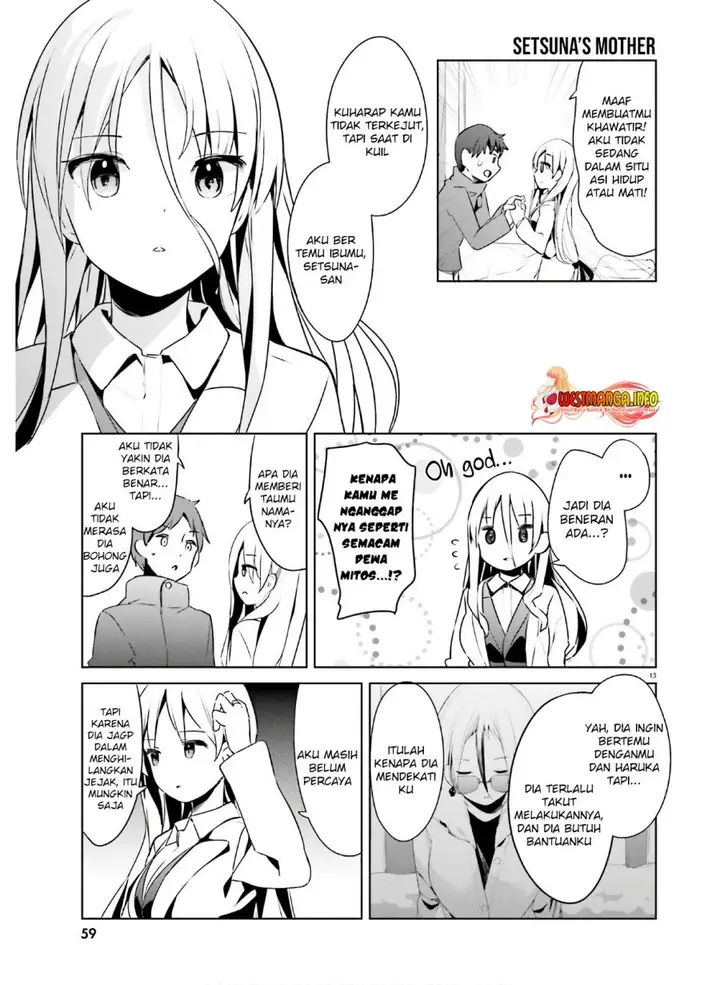 image-komik-dear-sir-married-to-a-killer-chapter-22-13/18