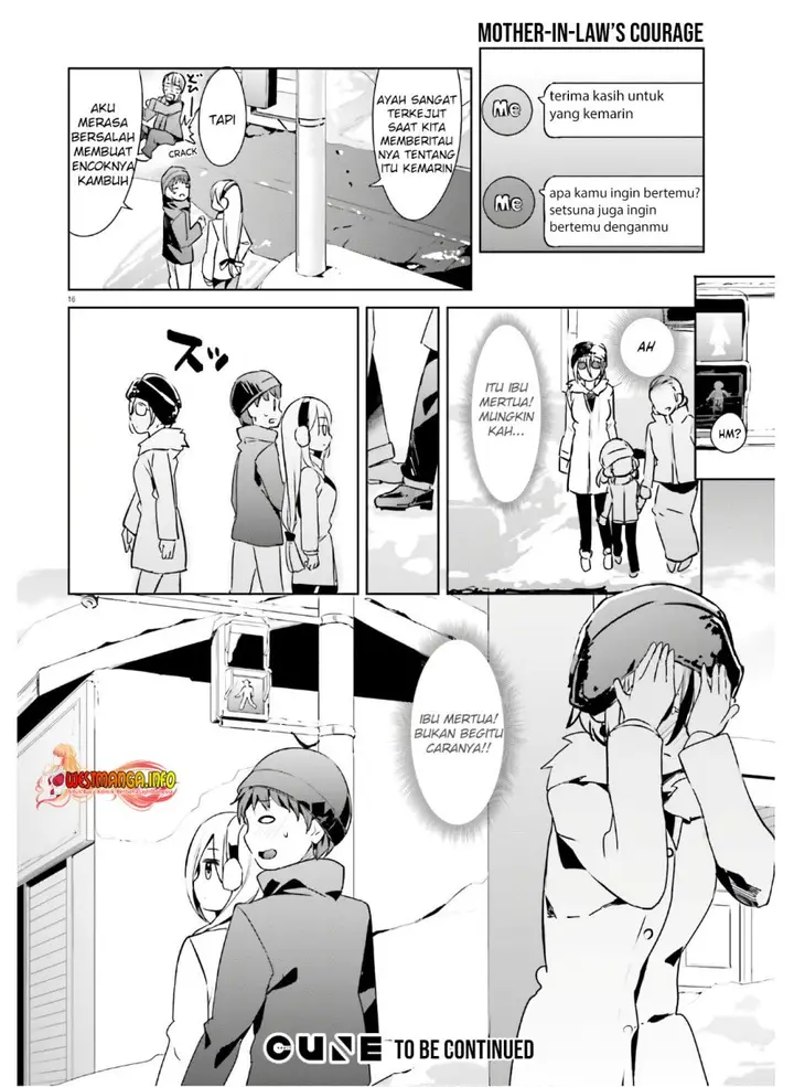 image-komik-dear-sir-married-to-a-killer-chapter-22-16/18
