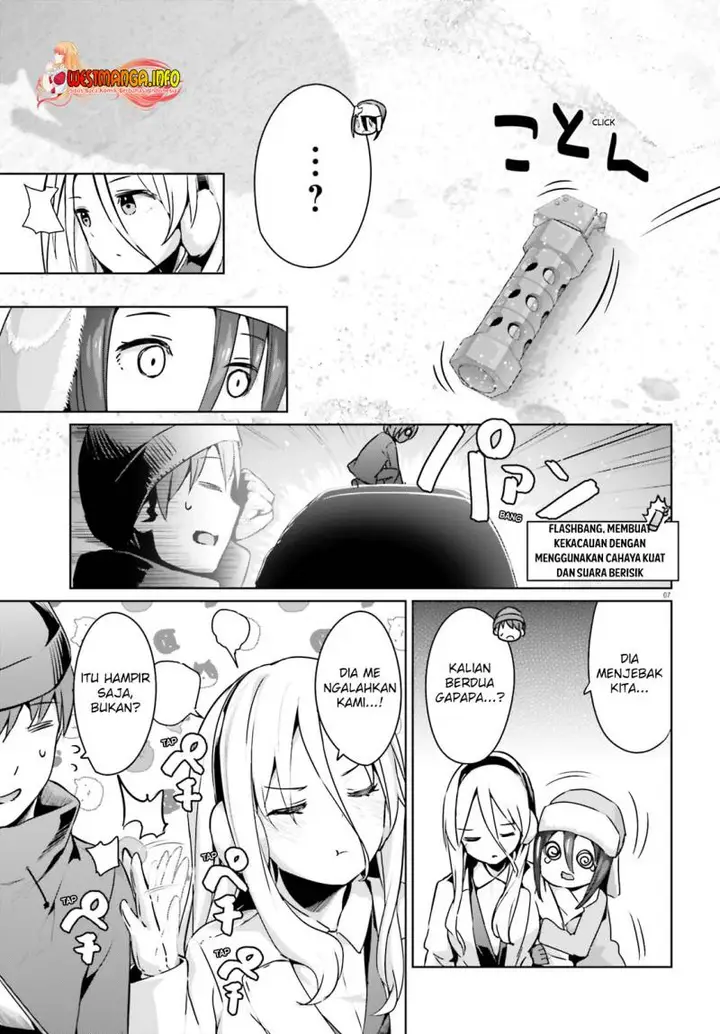 image-komik-dear-sir-married-to-a-killer-chapter-23-7/18