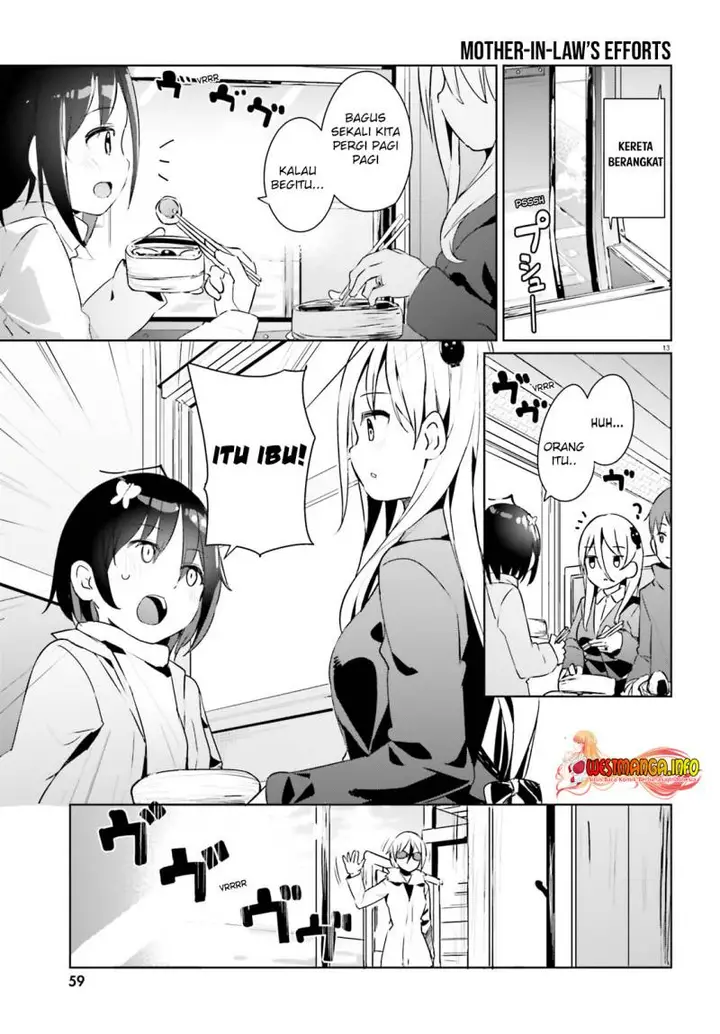 image-komik-dear-sir-married-to-a-killer-chapter-23-13/18