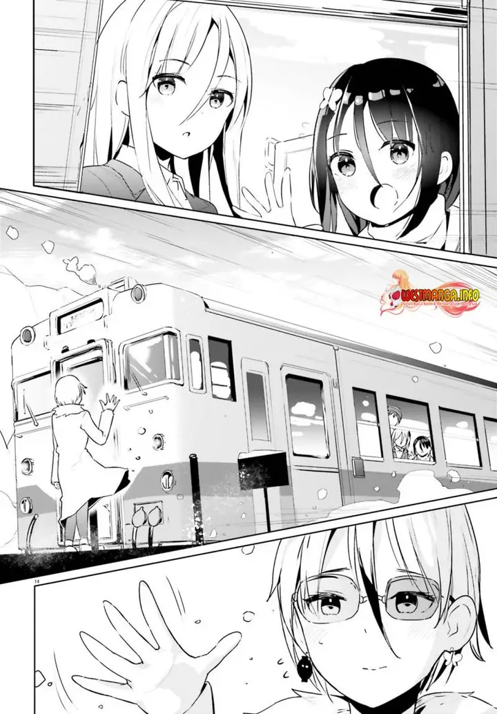 image-komik-dear-sir-married-to-a-killer-chapter-23-14/18