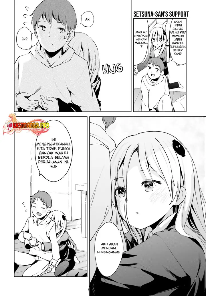 image-komik-dear-sir-married-to-a-killer-chapter-24-2/14