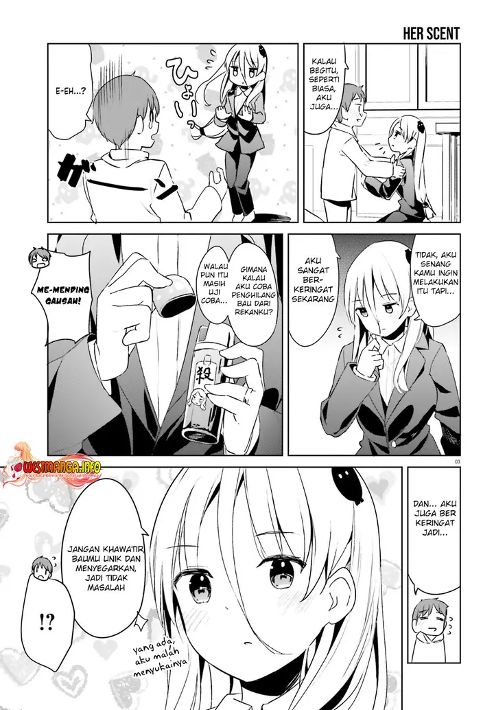 image-komik-dear-sir-married-to-a-killer-chapter-24-3/14
