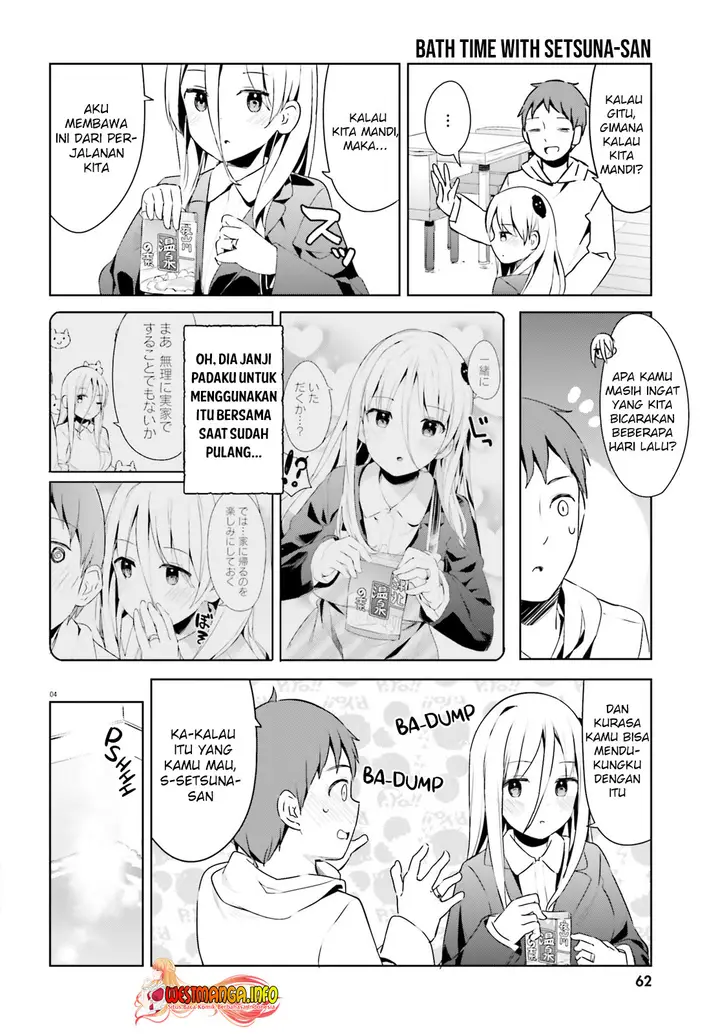 image-komik-dear-sir-married-to-a-killer-chapter-24-4/14