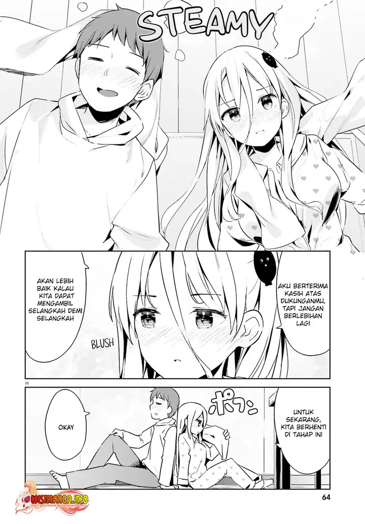 image-komik-dear-sir-married-to-a-killer-chapter-24-6/14