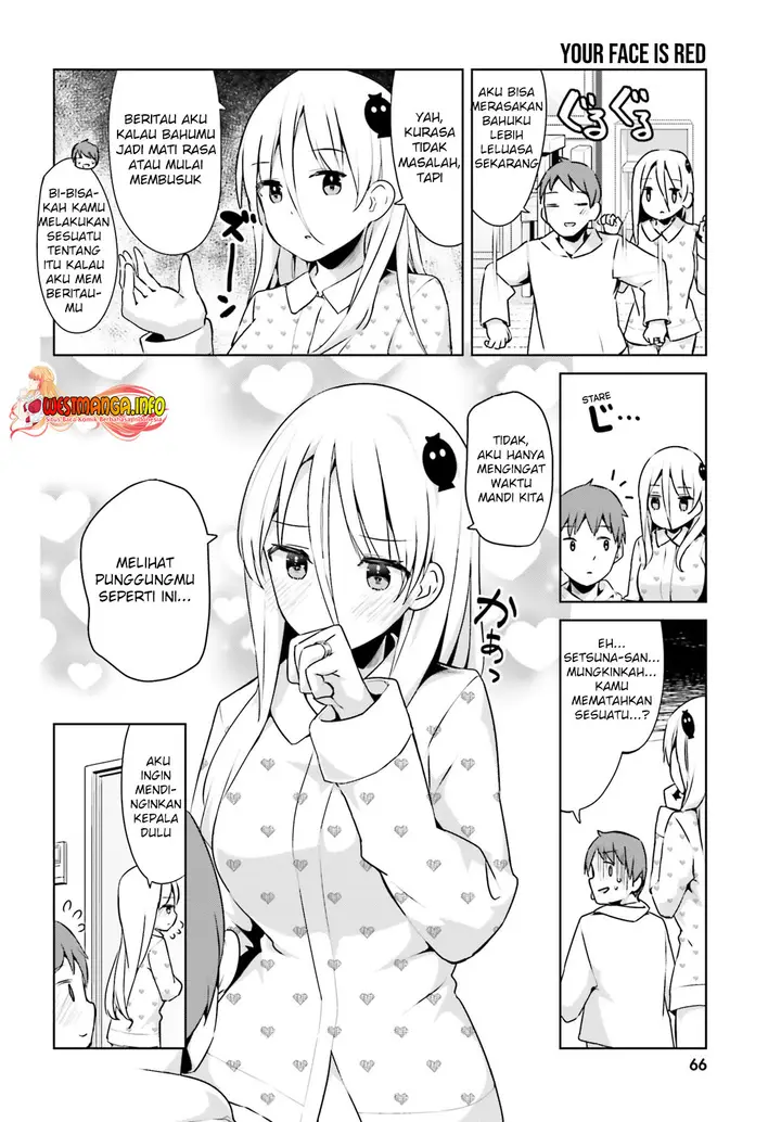 image-komik-dear-sir-married-to-a-killer-chapter-24-8/14