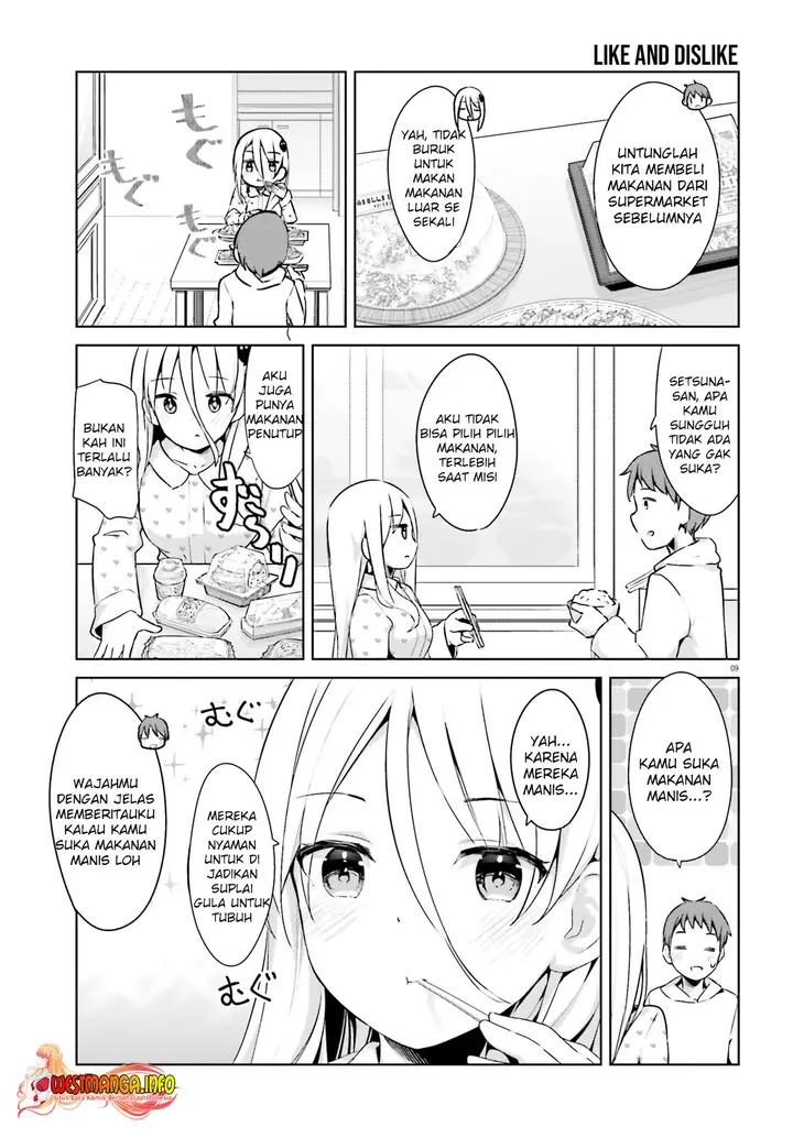 image-komik-dear-sir-married-to-a-killer-chapter-24-9/14