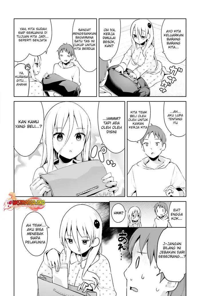 image-komik-dear-sir-married-to-a-killer-chapter-24-10/14