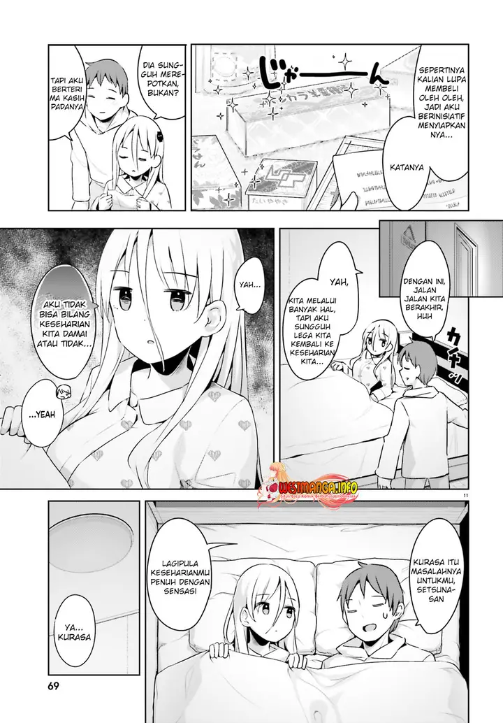 image-komik-dear-sir-married-to-a-killer-chapter-24-11/14