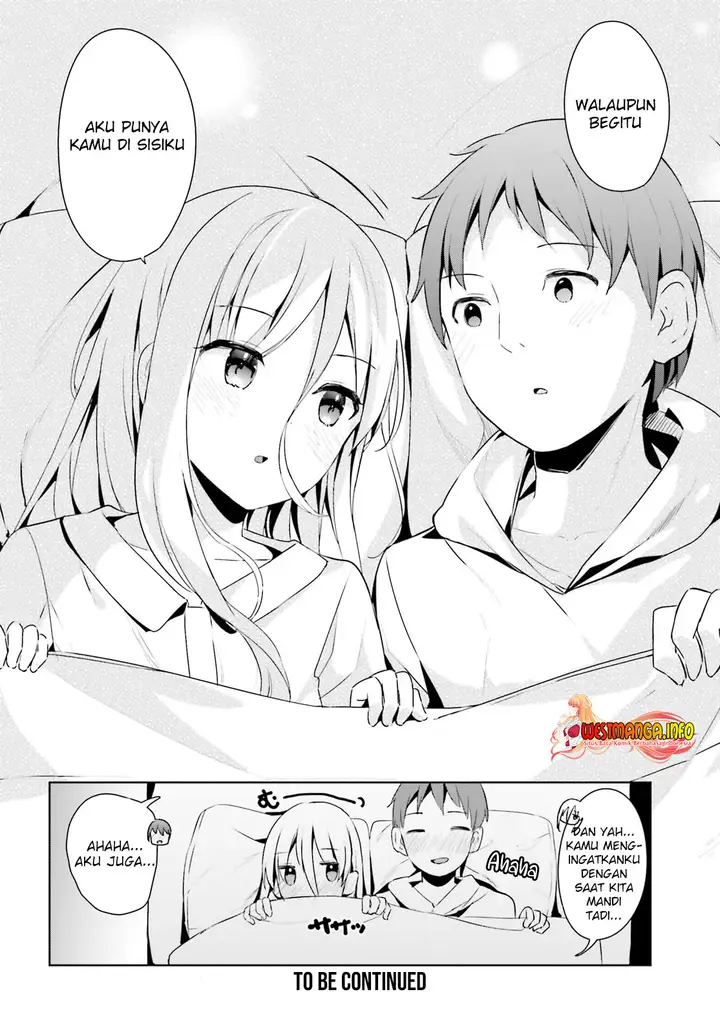 image-komik-dear-sir-married-to-a-killer-chapter-24-12/14