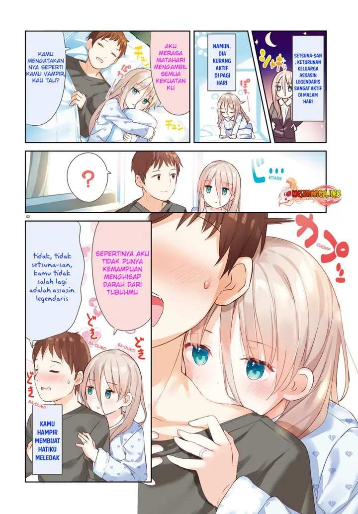 image-komik-dear-sir-married-to-a-killer-chapter-25-2/10