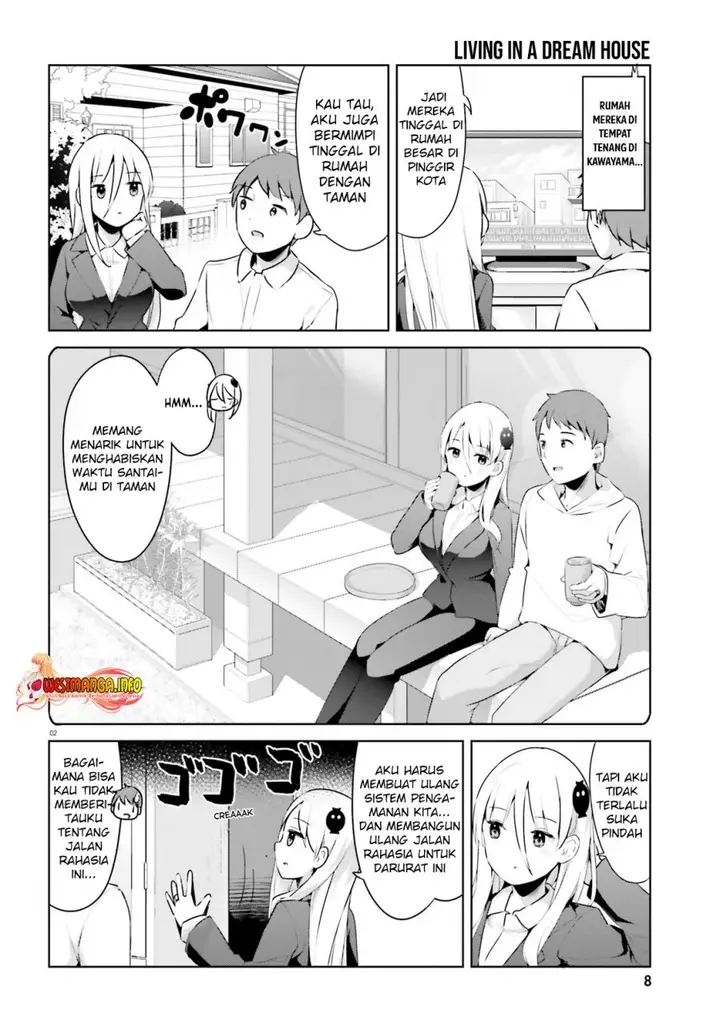 image-komik-dear-sir-married-to-a-killer-chapter-25-4/10