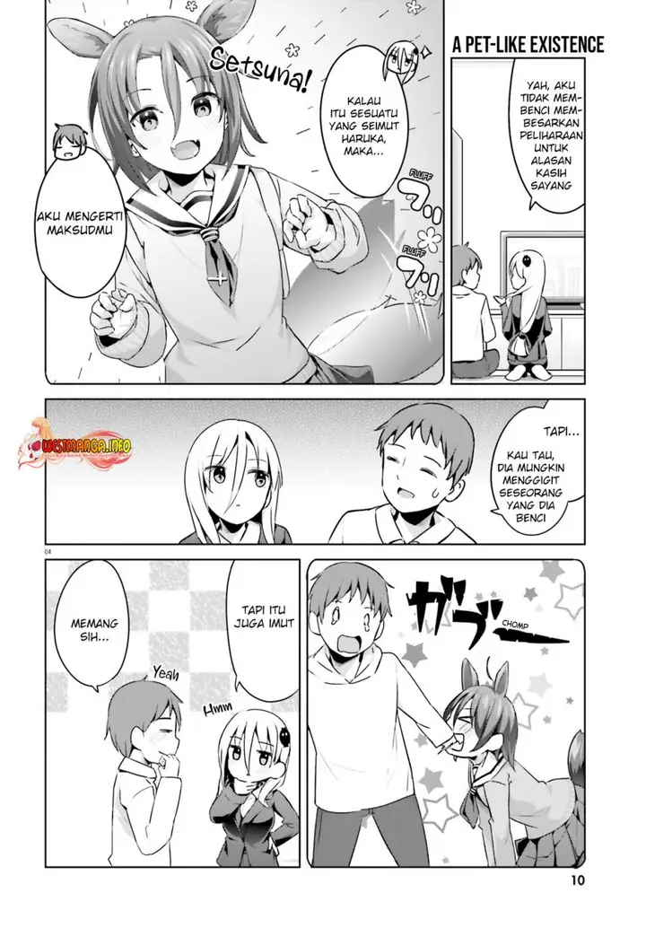 image-komik-dear-sir-married-to-a-killer-chapter-25-6/10