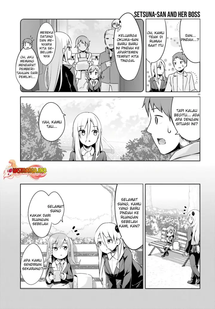 image-komik-dear-sir-married-to-a-killer-chapter-26-3/18