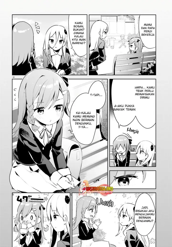 image-komik-dear-sir-married-to-a-killer-chapter-26-4/18