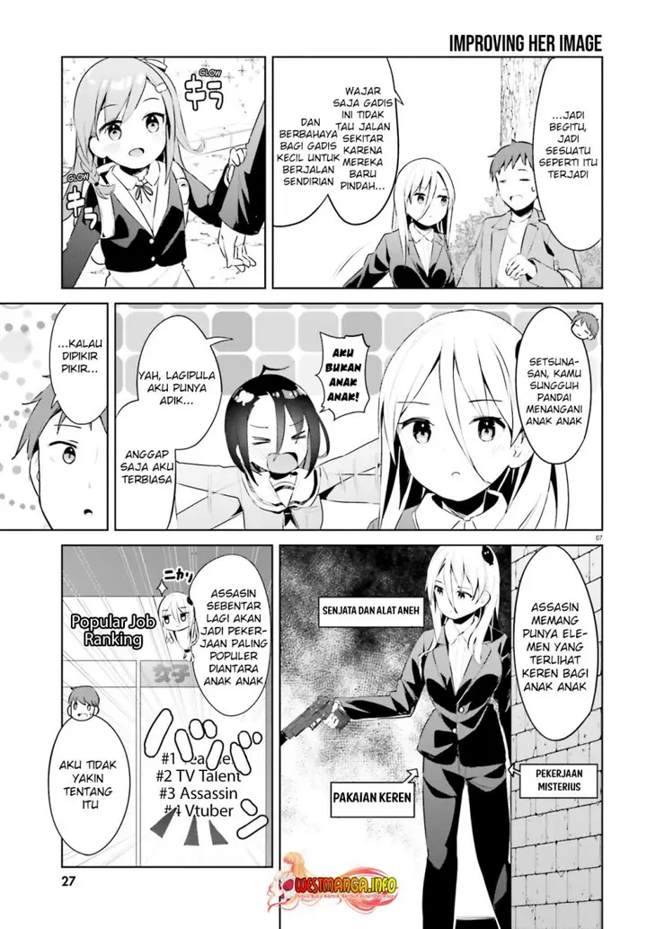 image-komik-dear-sir-married-to-a-killer-chapter-26-7/18