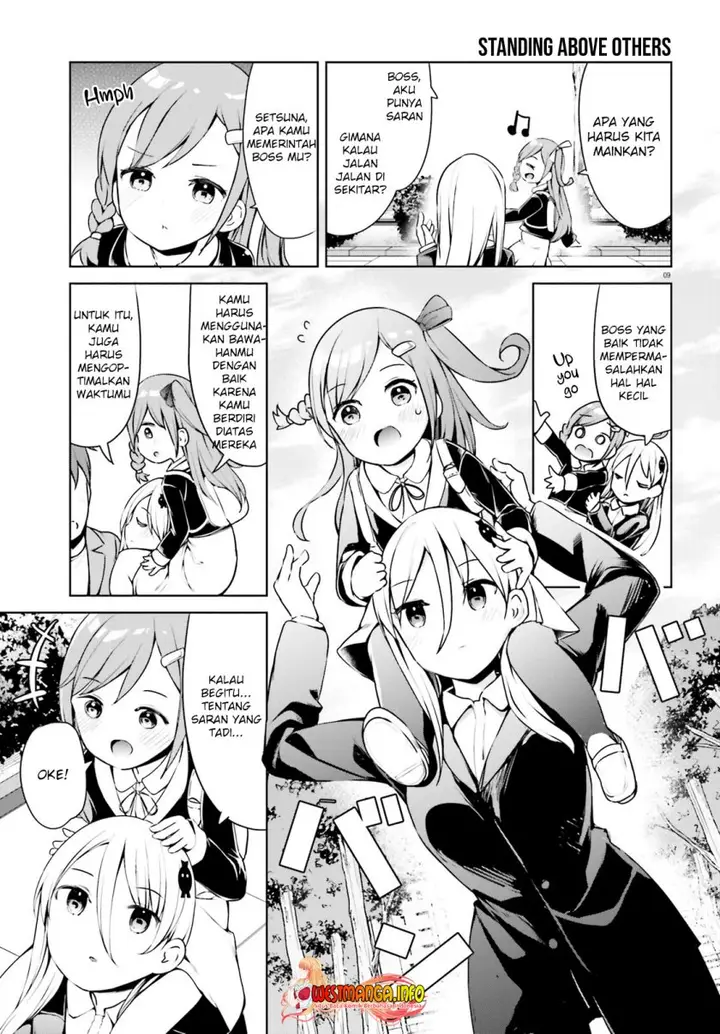 image-komik-dear-sir-married-to-a-killer-chapter-26-9/18