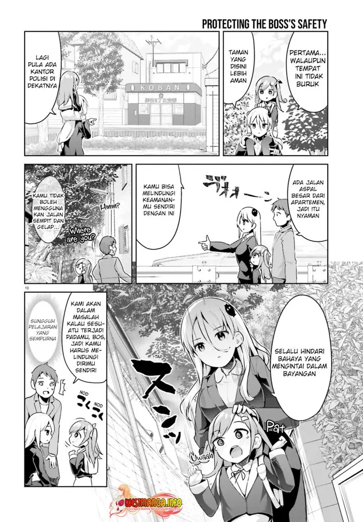 image-komik-dear-sir-married-to-a-killer-chapter-26-10/18