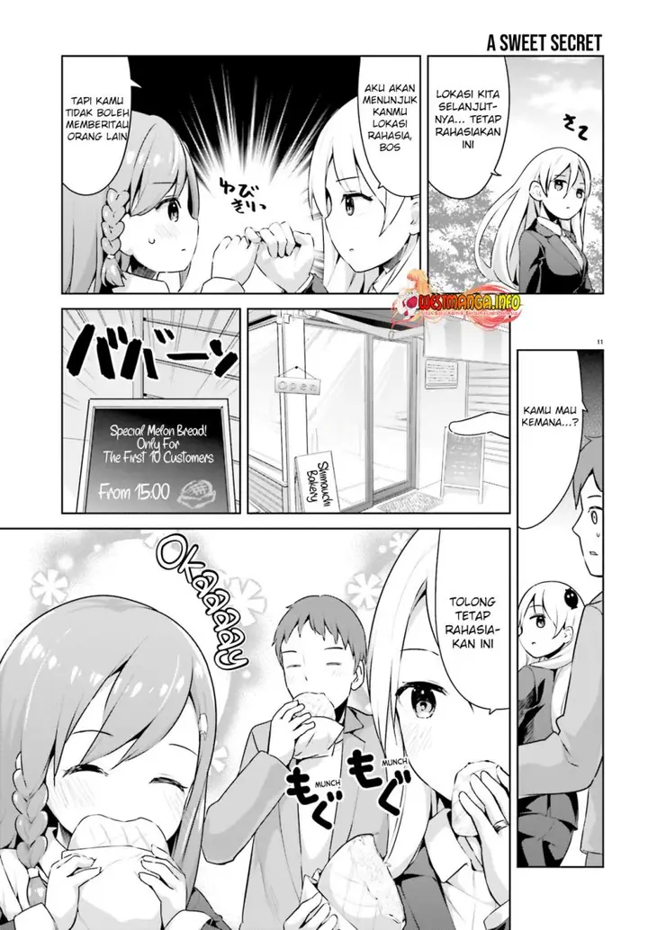 image-komik-dear-sir-married-to-a-killer-chapter-26-11/18