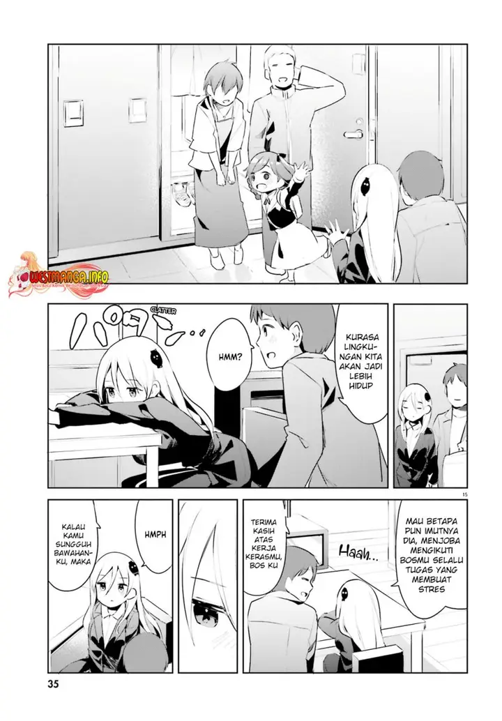 image-komik-dear-sir-married-to-a-killer-chapter-26-15/18