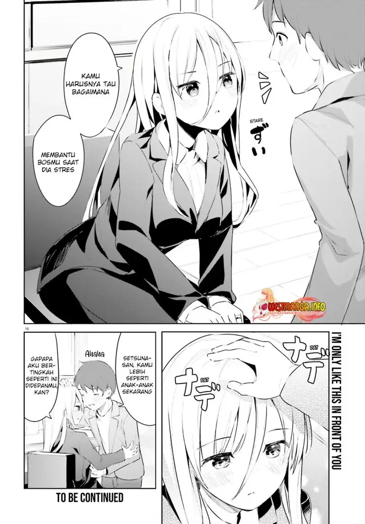 image-komik-dear-sir-married-to-a-killer-chapter-26-16/18