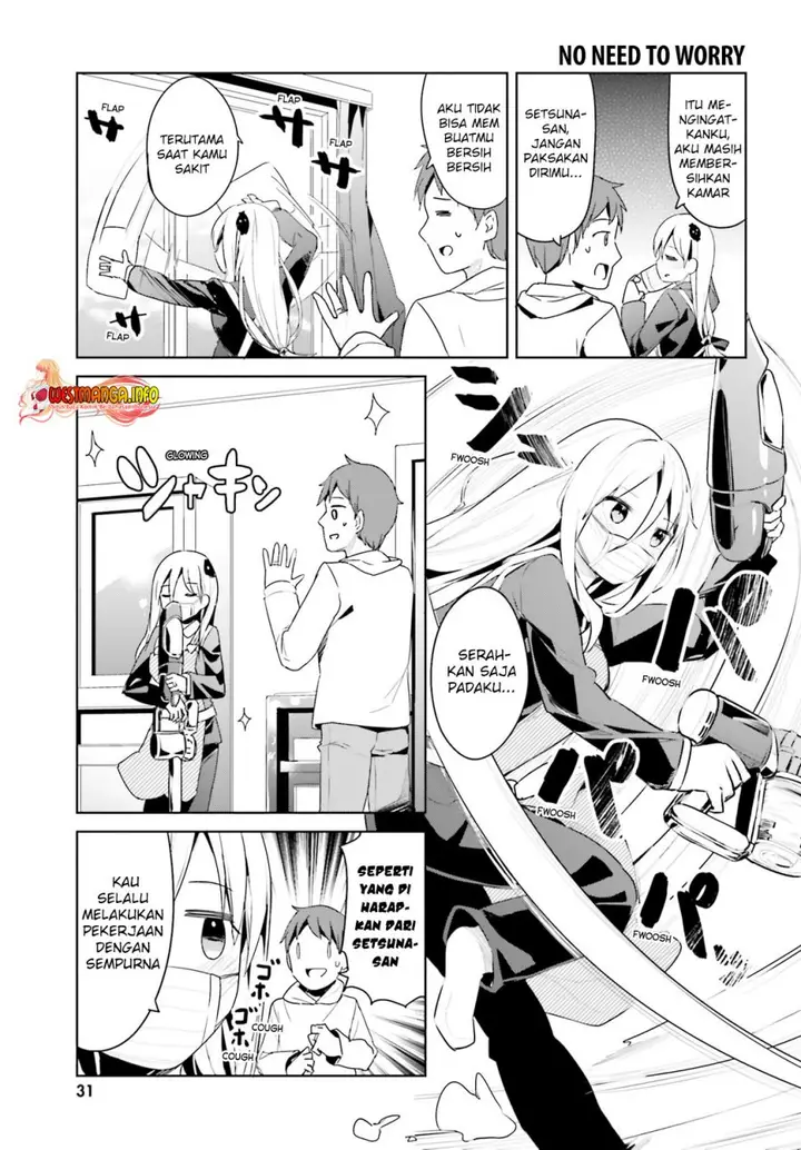 image-komik-dear-sir-married-to-a-killer-chapter-27-3/17