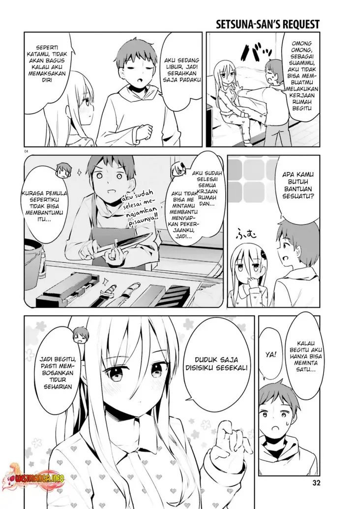 image-komik-dear-sir-married-to-a-killer-chapter-27-4/17