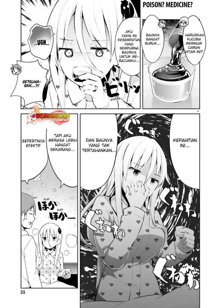 image-komik-dear-sir-married-to-a-killer-chapter-27-7/17