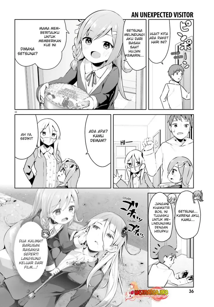 image-komik-dear-sir-married-to-a-killer-chapter-27-8/17