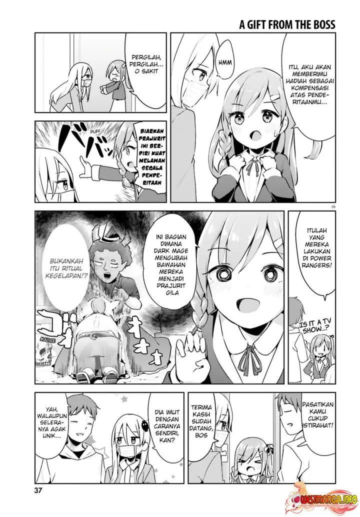 image-komik-dear-sir-married-to-a-killer-chapter-27-9/17