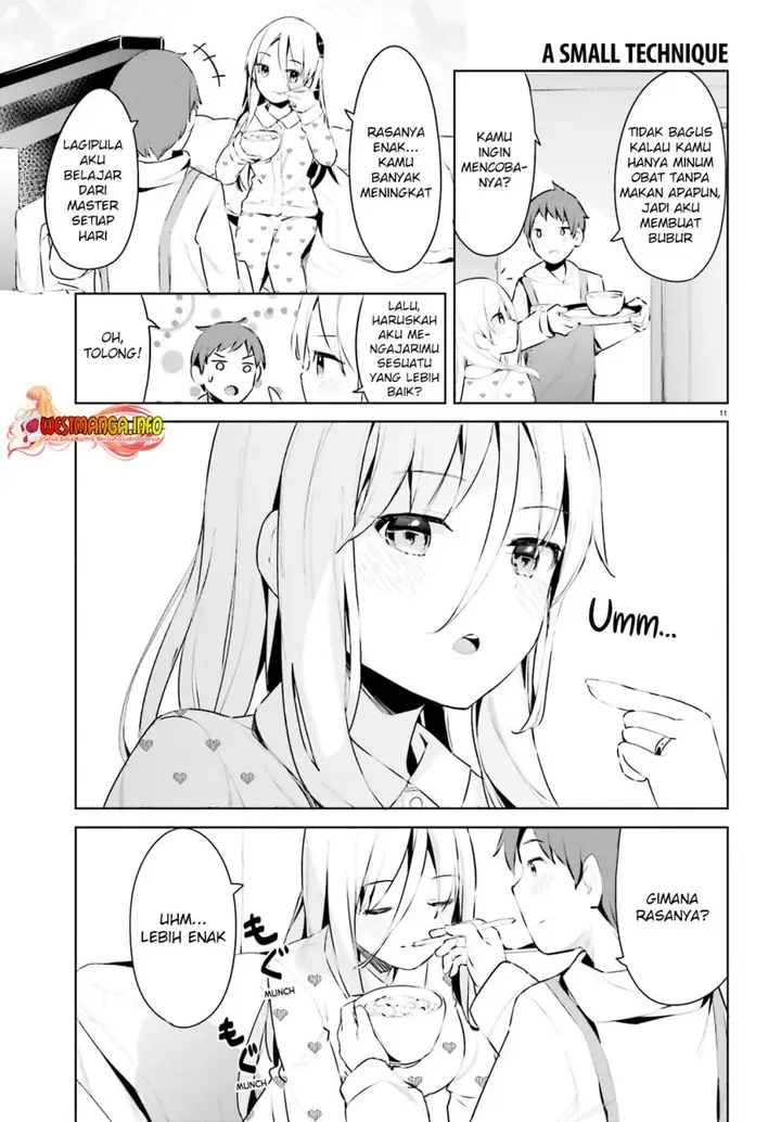 image-komik-dear-sir-married-to-a-killer-chapter-27-11/17