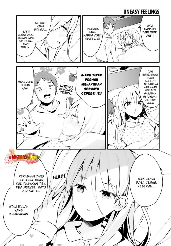 image-komik-dear-sir-married-to-a-killer-chapter-27-13/17
