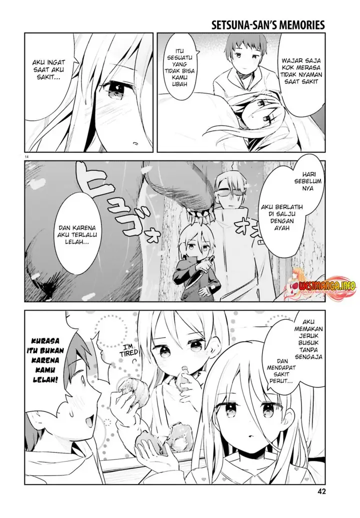 image-komik-dear-sir-married-to-a-killer-chapter-27-14/17