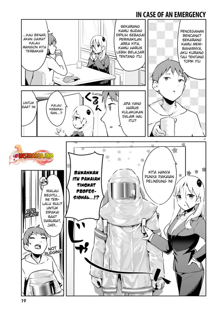 image-komik-dear-sir-married-to-a-killer-chapter-28-0/15